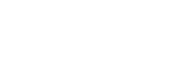 Guida MICHELIN 2026